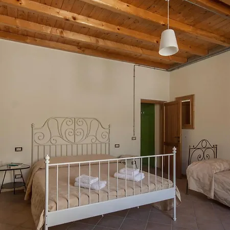 Uffizi - Flo Apartments Florence Extérieur photo